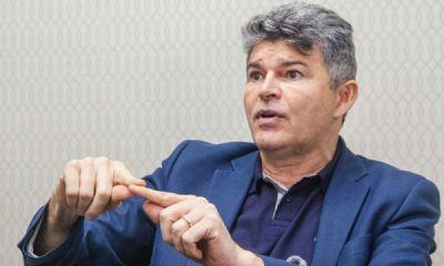 Índice aponta 2 deputados federais de MT entre os melhores