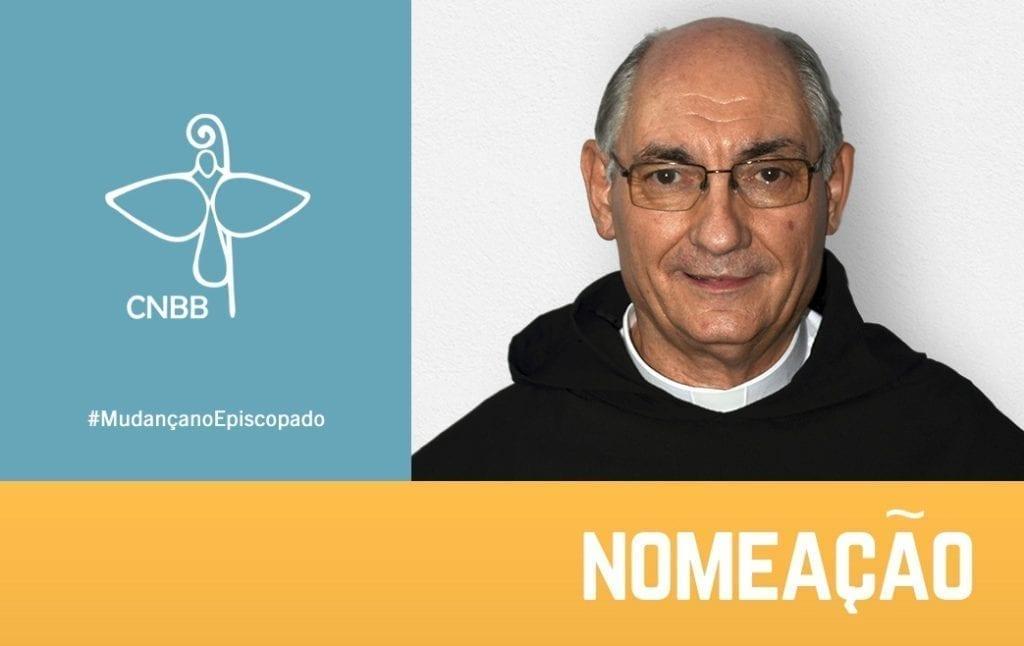 PAPA FRANCISCO CRIA A PRELAZIA DE ALTO XINGU-TUCUMÃ NO PARÁ E NOMEIA NOVO BISPO