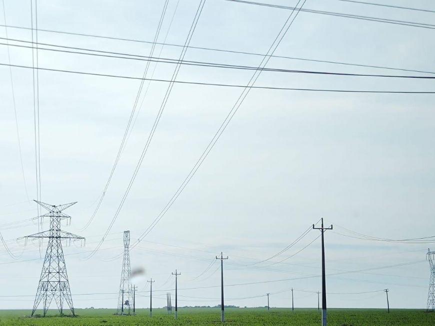 PRODUTORES DE MATO GROSSO SERÃO VISITADOS PARA RECADASTRAMENTO DA TARIFA DE ENERGIA COM DESCONTO DE ATÉ 80%
