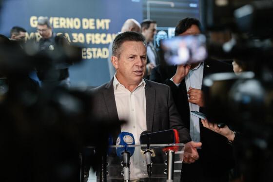 VAGÕES DO VLT  Mendes vai a Brasília para concluir venda dos vagões do VLT para a Bahia