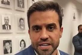 Juiz extrapolou contra Marçal?