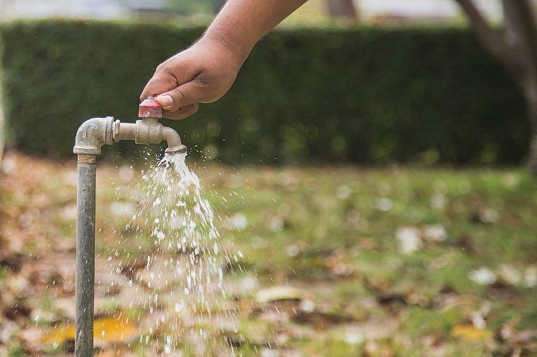Liminar dá 5 dias para Município de Ribeirão Cascalheira (MT) regularizar fornecimento de água