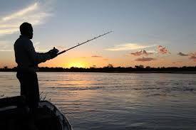 PESCA PROIBITIVA: SEMA-MT/Confresa alerta sobre período e regras no Araguaia