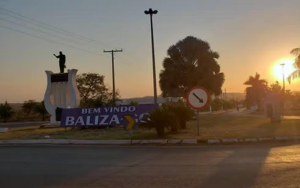 Prefeitura em Goiás abre concurso com salário de até R$ 13 mil