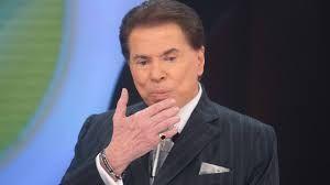 Silvio Santos morre aos 93 anos em São Paulo