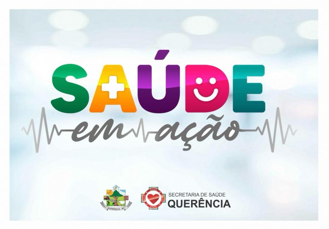 Ampliação dos Serviços de Saúde: Um Compromisso com a Comunidade