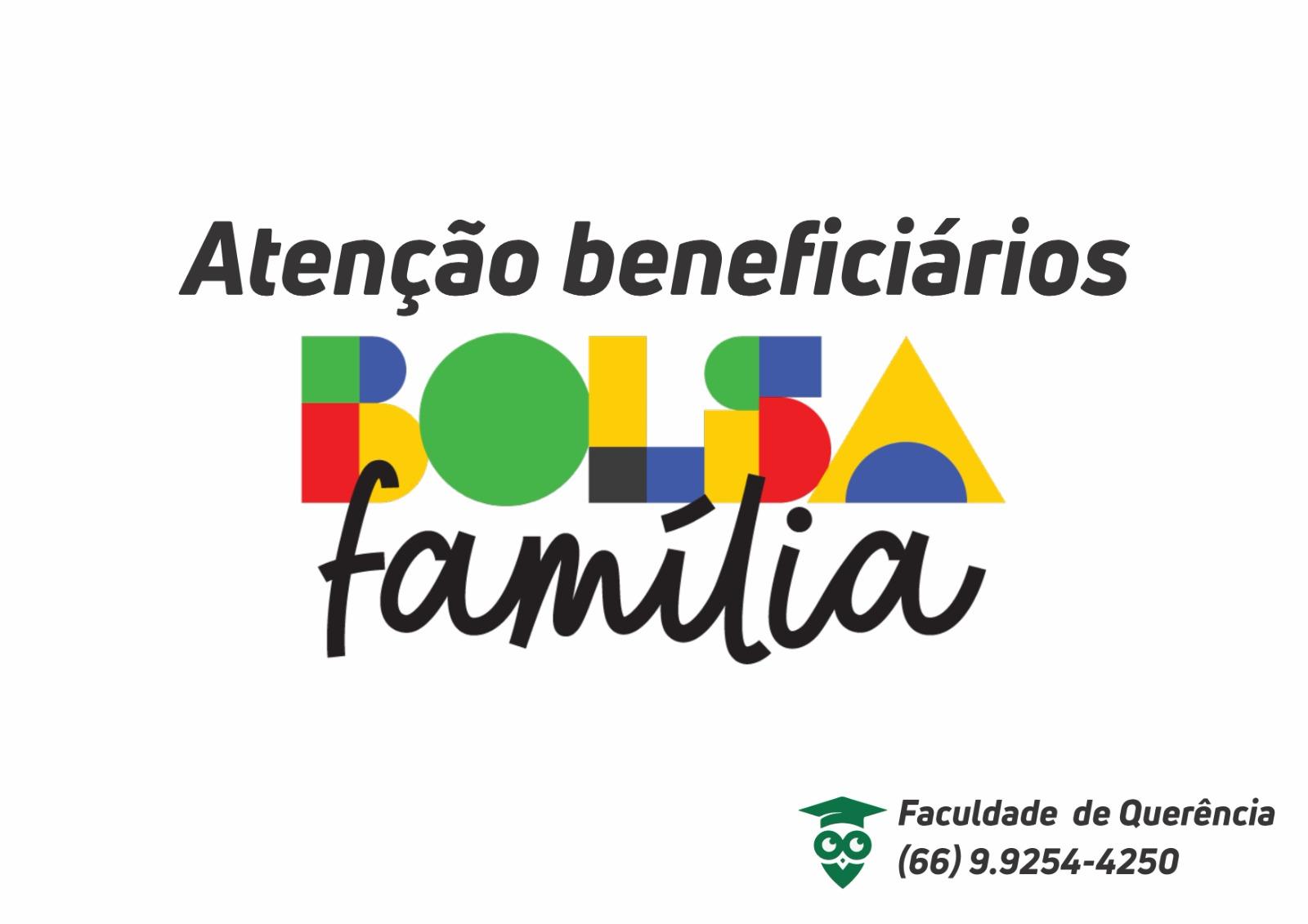 FACULDADE DE DIREITO com MENSALIDADE ZERO