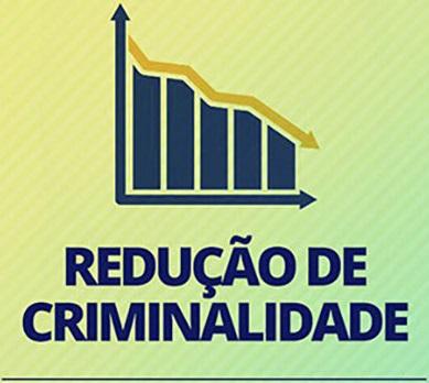 Operação Policial Reduz Drasticamente Criminalidade em Querência: Parceria entre Polícia Civil, Ministério Público e Judiciário Mostra Resultados