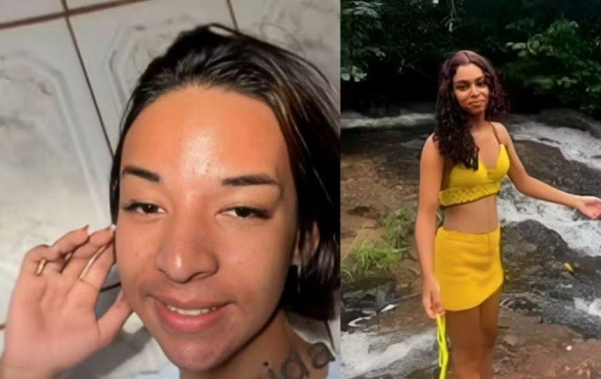 Segundo suspeito é preso por envolvimento na morte de amigas de 18 anos em suposto 'tribunal do tráfico' em MT