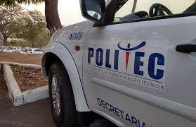 Discussão em bar termina com homem morto com facada no peito em Ribeirão Cascalheira (MT)