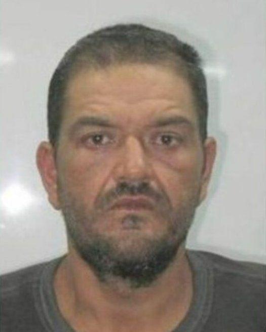 Justiça torna réus 4 vigilantes por morte de imigrante em rodoviária de Cuiabá