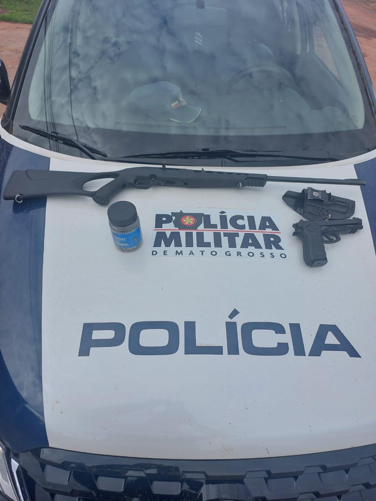 Mulher é vítima de feminicídio na cidade de Bom Jesus do Araguaia, suspeito seria amante da vítima.