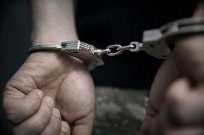 Adolescente é vítima de importunação sexual em distribuidora e suspeito acaba detido por populares em Santo Antônio do Fontoura