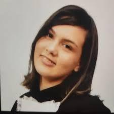 Autores de crime que resultou em morte de adolescente serão investigados por feminicídio