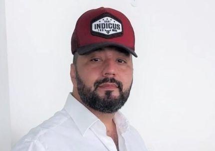 Condenado a 11 anos de prisão, vereador em Água Boa (MT) tem mandato cassado