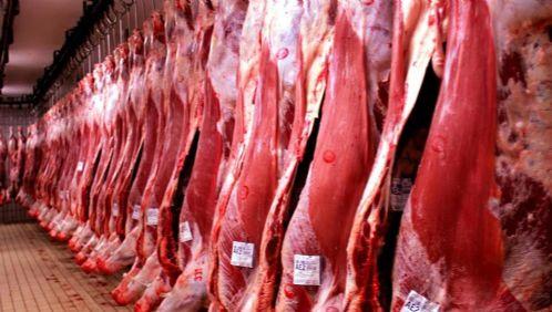Demanda por carne brasileira cresce, mas efeito será breve, diz analista