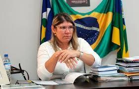 Ex-prefeita de São Félix do Araguaia (MT) tem bens bloqueados por decisão judicial em ação de improbidade