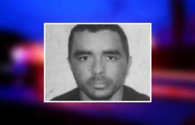 FATALIDADE: Homem morre em grave acidente na MT-020 em Canarana (MT)