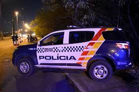 FATALIDADE: motociclista morre ao colidir contra moto estacionada em fazenda em Confresa (MT)