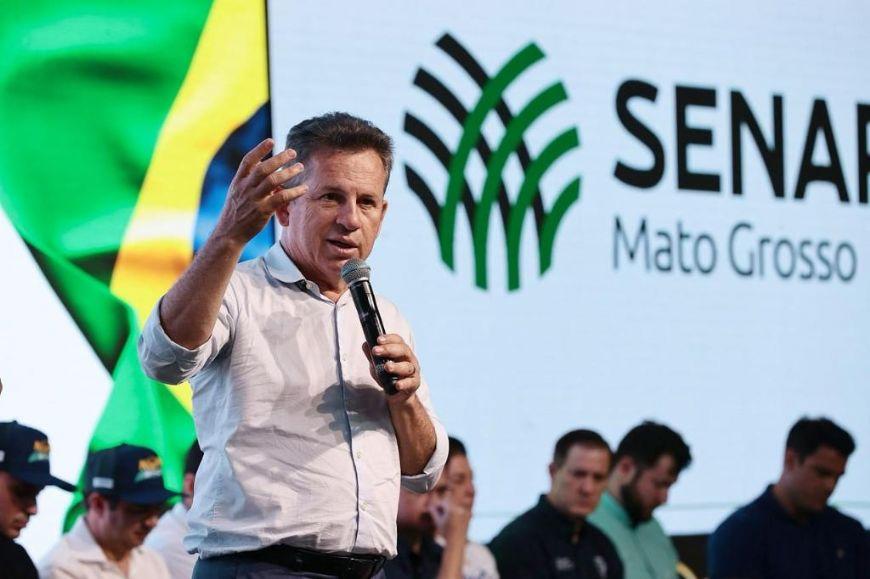 Governador: 