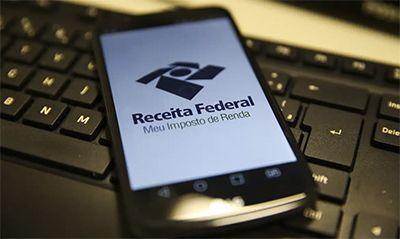 Governo publica ampliação da faixa de isenção do IR para R$ 2.428