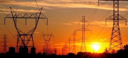 Mato-grossenses vão ter reajuste de 0,34% a 5,42% na conta de luz