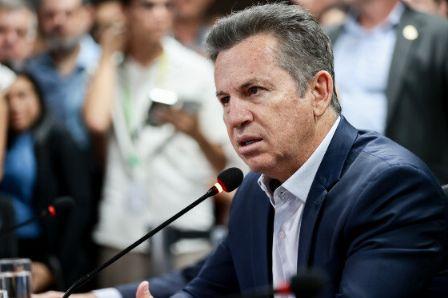 Mauro: Guerra comercial entre EUA e China deve beneficiar produtores brasileiros