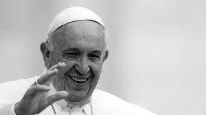 Morre Francisco, o papa de hábitos simples que lutou para mudar a Igreja