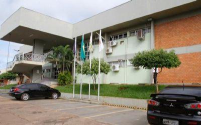 Após mais de 400 dias preso, advogado de Confresa (MT) acusado de pedofilia é solto
