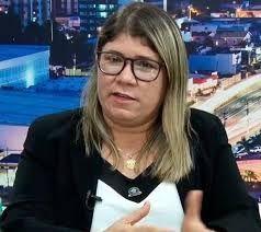 Câmara de São Félix do Araguaia julgará contas da ex-prefeita ; população é convocada por presidente da Câmara