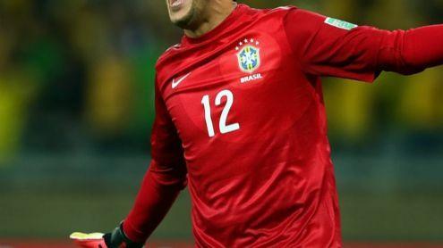 CBF abre o jogo sobre camisa vermelha da Seleção Brasileira