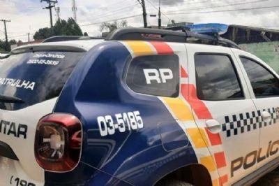 Crianças indígenas são achadas andando sozinhas em São José do Xingu