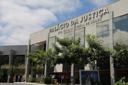 Deputados aprovam projeto que cria 10 novos cargos de juízes em MT