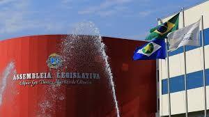 Em uma operação conjunta, a Polícia Civil de Mato Grosso, por meio da Delegacia Regional de Primavera do Leste e a Delegacia de Roubos e Furtos, e a P