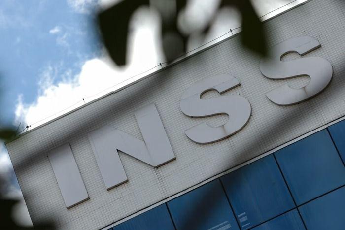 Ex-diretor relata desvios em entidade e influência de “Careca do INSS”