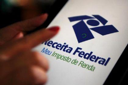Imposto de Renda 2025: o que acontece se eu não declarar?