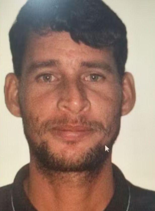 Jovem é presa suspeita de levar para 'tribunal do crime' homem achado morto com bilhete em MT