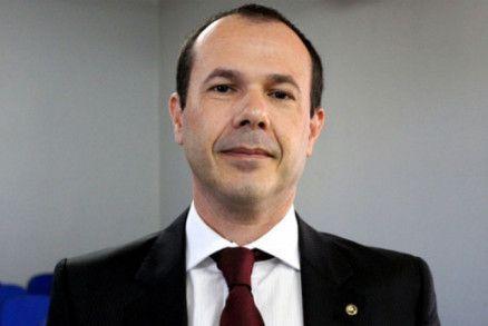Juiz de Vila Rica (MT) teria recebido R$ 1 milhão em propina, suspeita CNJ