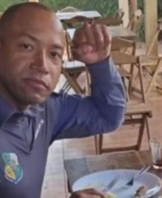 Júri de PM por tentativa de homicídio contra adolescente é cancelado após assassinar esposa que seria testemunha em MT
