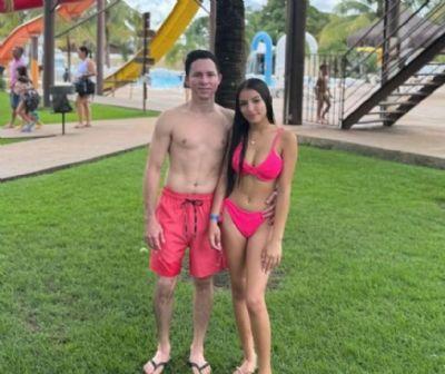 Médico é suspeito de matar namorada de 15 anos com tiro na cabeça em Guarantã do Norte (MT)