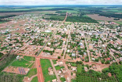 MPMT move ação contra servidoras, colégio e prefeitura por uso de diplomas falsos em cidade do Araguaia