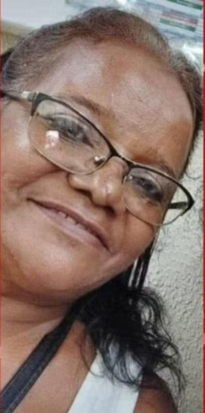 Mulher morre após ser atingida por trator enquanto tirava 'selfie' em fazenda de MT