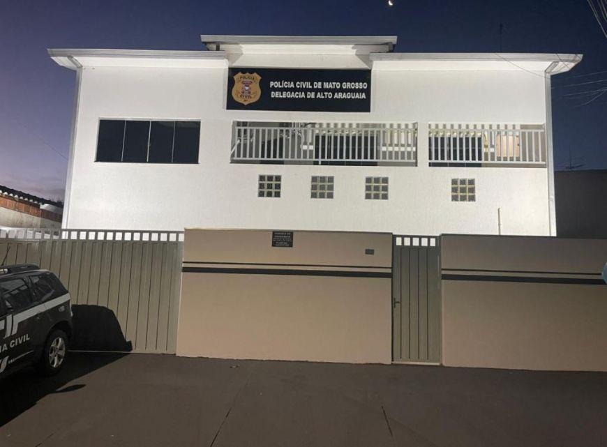 O deputado estadual Gilberto Cattanni (PL) apresentou um projeto de resolução que visa alterar o Código de Ética da Assembleia Legislativa de Mato Gro