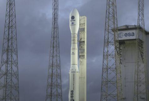 Programa de pós-graduação da Unemat Nova Xavantina auxiliará missão espacial