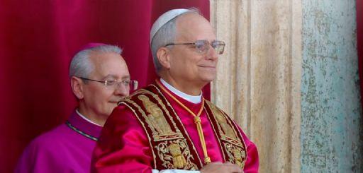 Quem é o novo Papa? Conheça Robert Francis Prevost, o Leão XIV, sucessor de Francisco