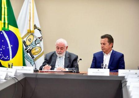 TJ e Governo criam Central de Conciliação da Saúde para zerar filas para cirurgias e atendimentos pelo SUS