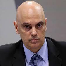 Trump envia chefe de departamento de sanções ao Brasil: Moraes pode ser alvo?