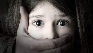 Violência sexual contra crianças e adolescentes cresce 21% em MT