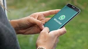 WhatsApp vai deixar de funcionar em alguns celulares a partir de 1º de junho; veja a lista
