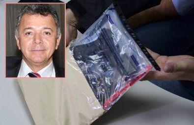 Caso Renato Nery: mais dois policiais militares são indiciados pelo assassinato de advogado em Cuiabá
